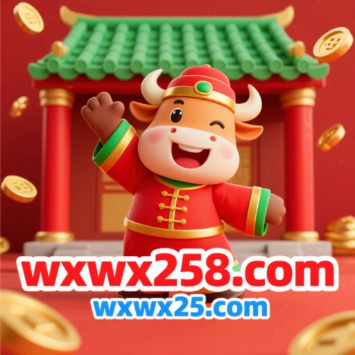 wxwx25.com